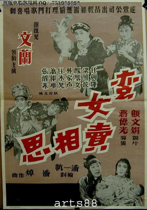 教育部国外学历学位认证